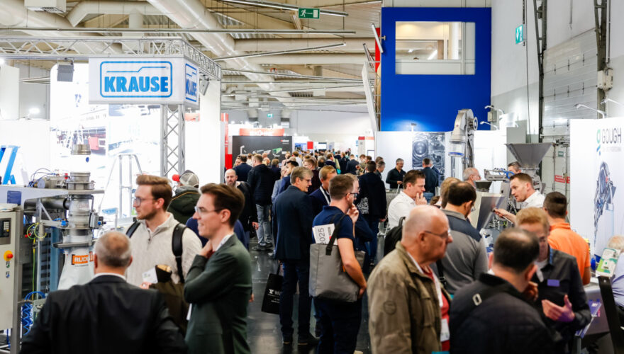 2024 10 09 fotograf 2 tag 1 solids recycling technik offenblende msw 0191 880x500