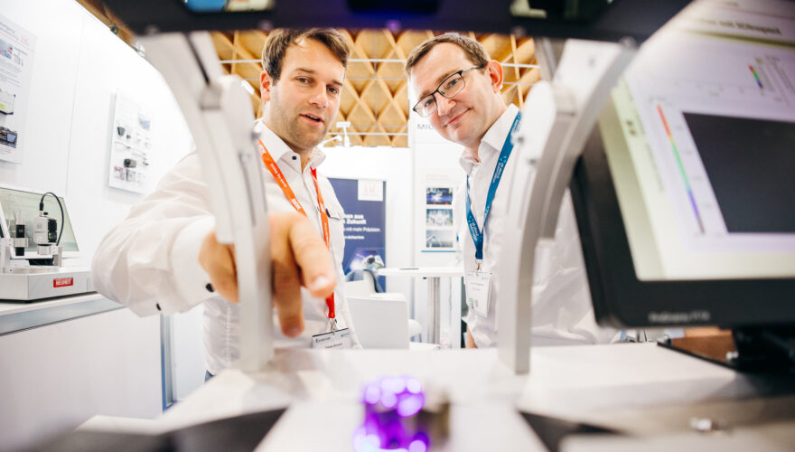 53817985642 4171cf33ec k 880x500