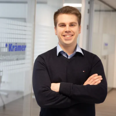 andre kraemer 1 400x400