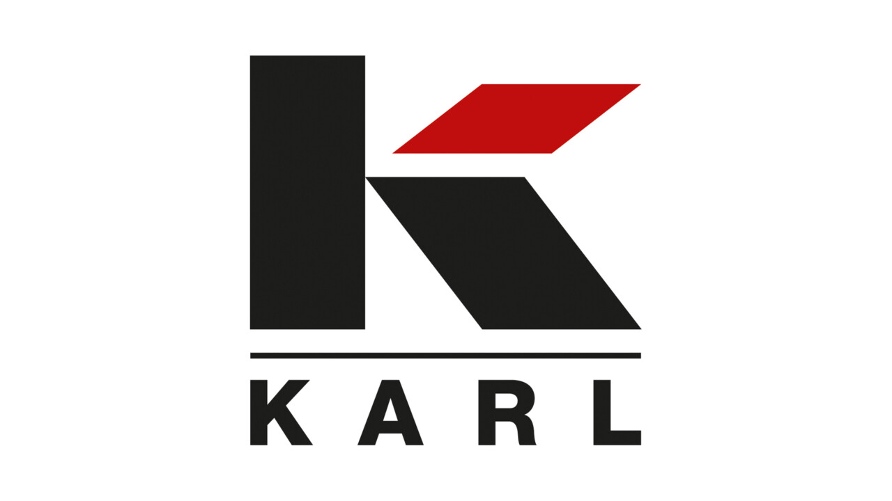 andreas karl logo 1280x720