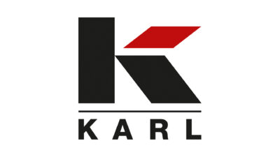andreas karl logo 400x225