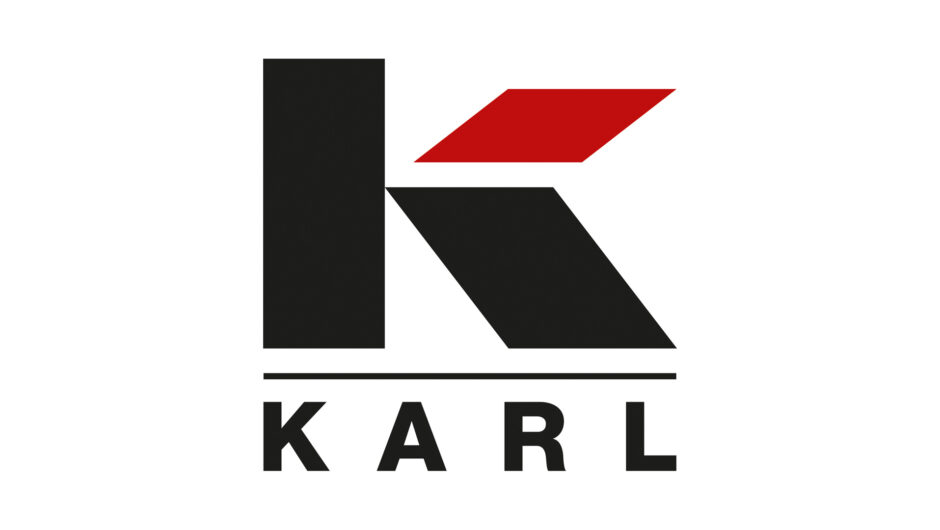andreas karl logo 940x530