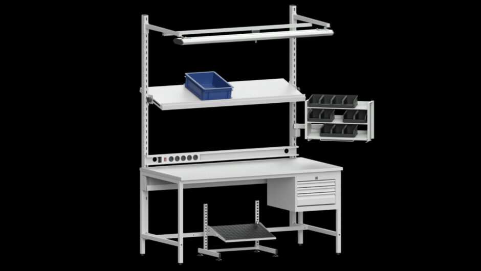 basic arbeitsplatzsystem 940x530