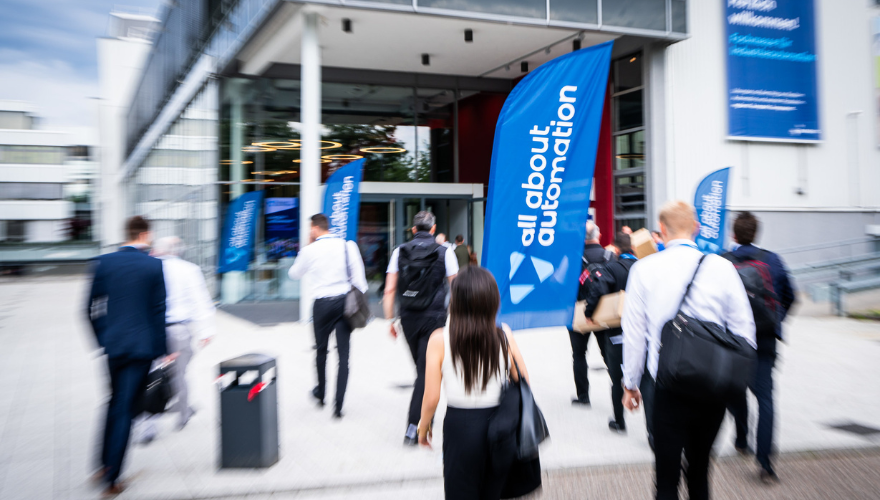 design ohne titel 13