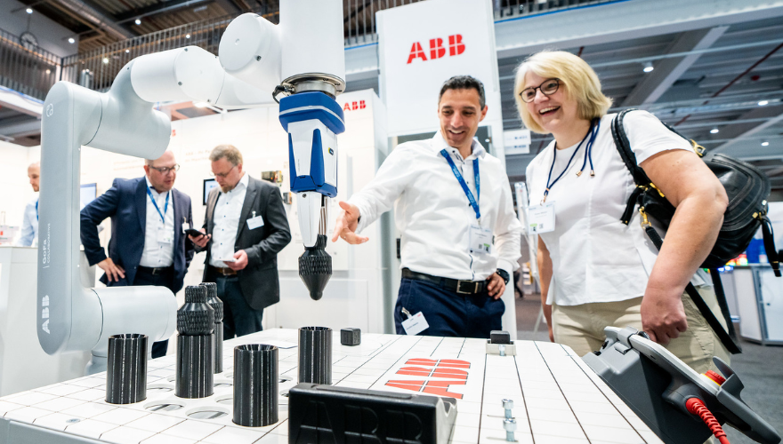 design ohne titel 14