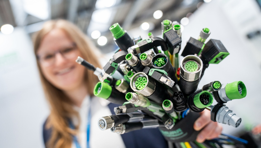 design ohne titel 15