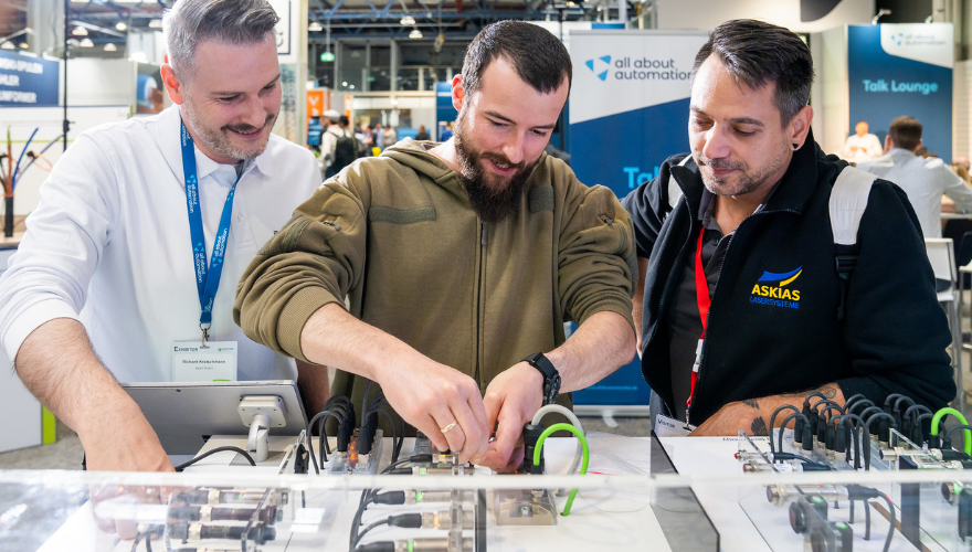 design ohne titel 16