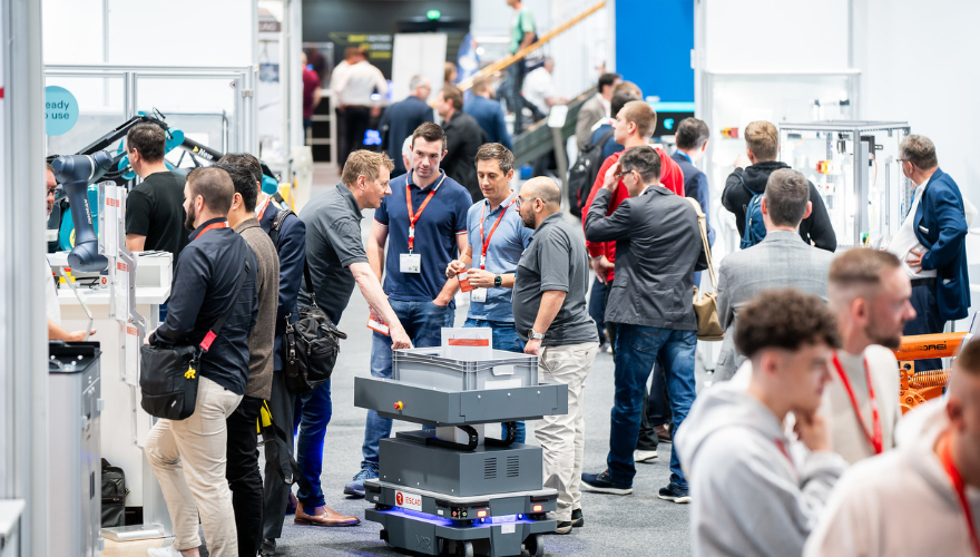 design ohne titel 17