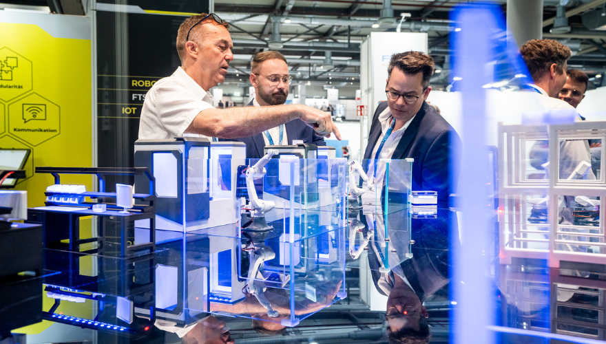 design ohne titel 18 1