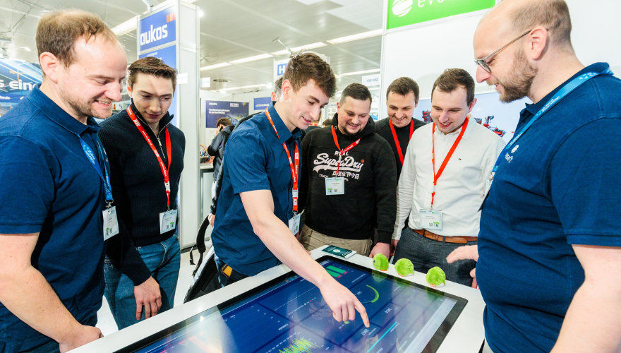 design ohne titel 20