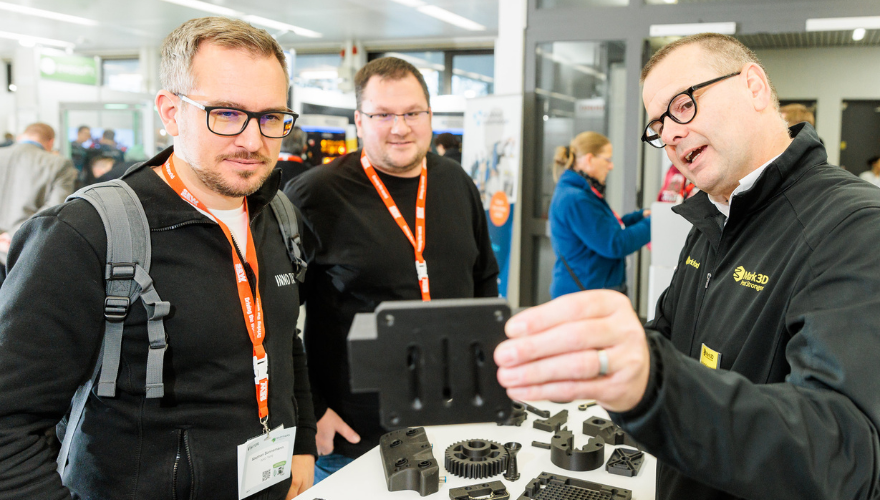 design ohne titel 21