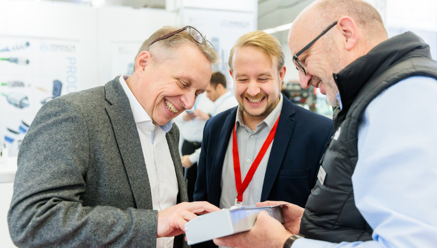 design ohne titel 22 1