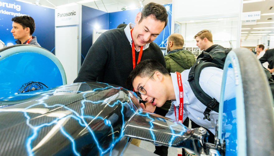 design ohne titel 23