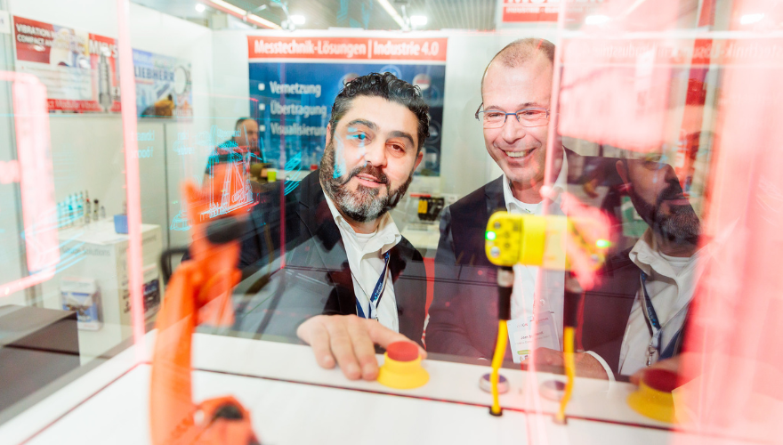 design ohne titel 24