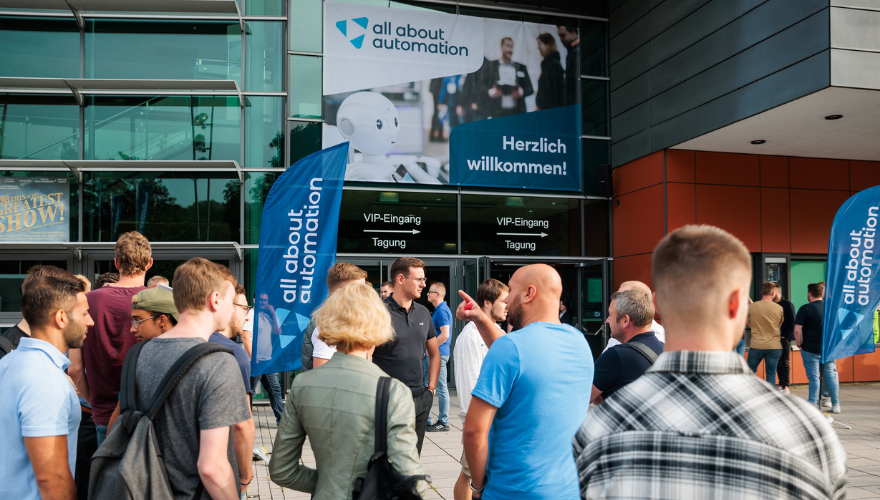 design ohne titel 27