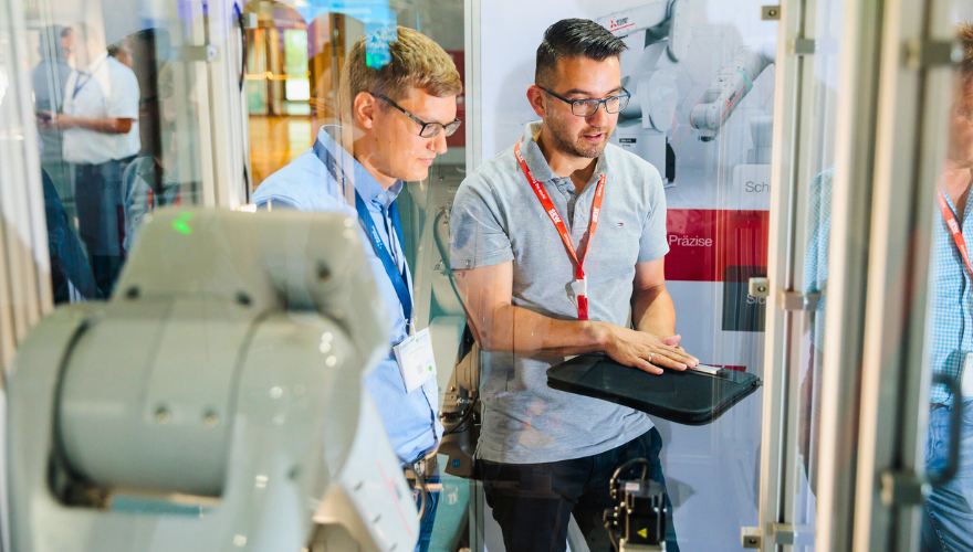 design ohne titel 29