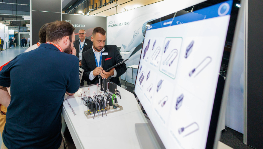 design ohne titel 30