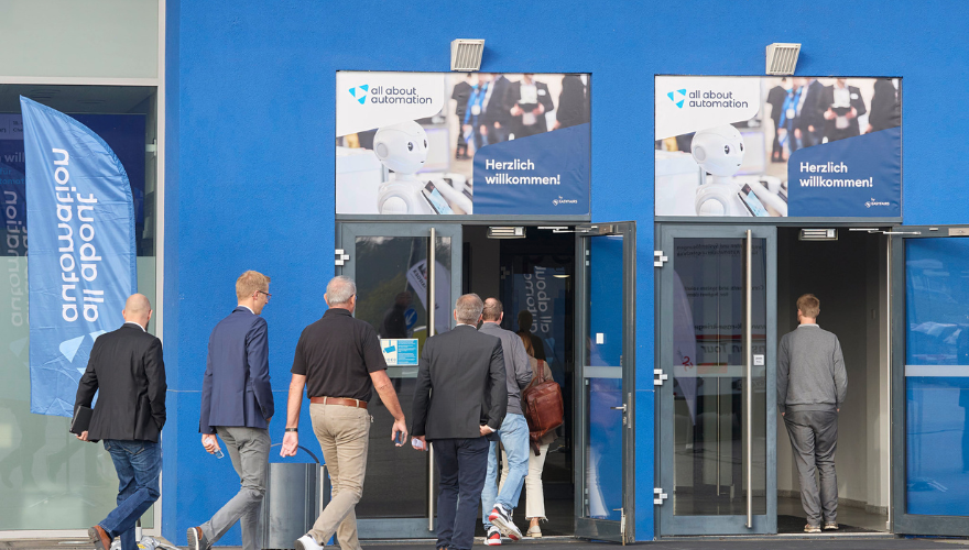 design ohne titel 34