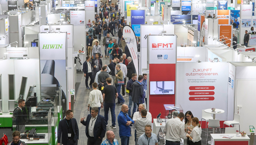 design ohne titel 35