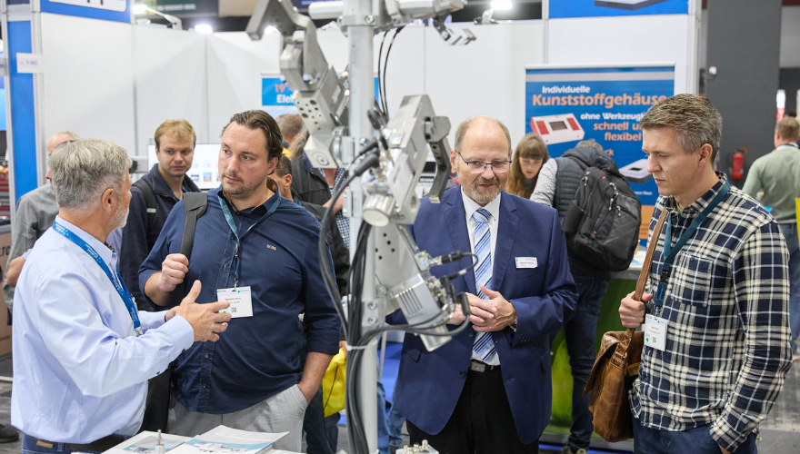 design ohne titel 36