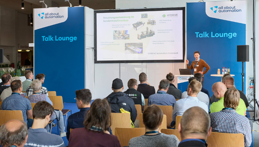 design ohne titel 37