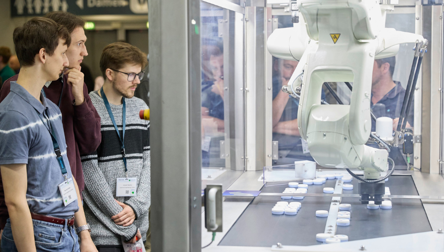 design ohne titel 38