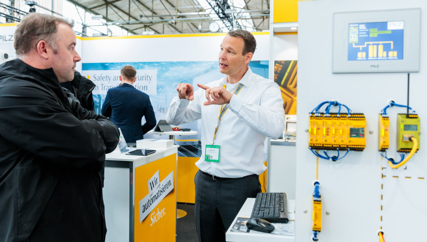 design ohne titel 41 1