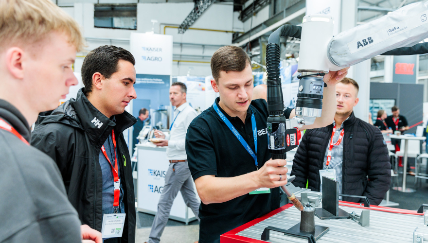 design ohne titel 42 1