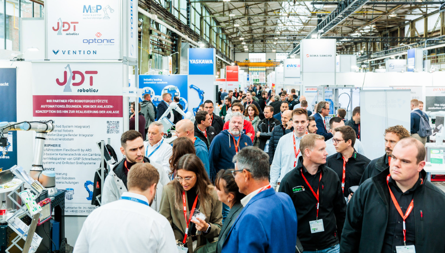 design ohne titel 43 1