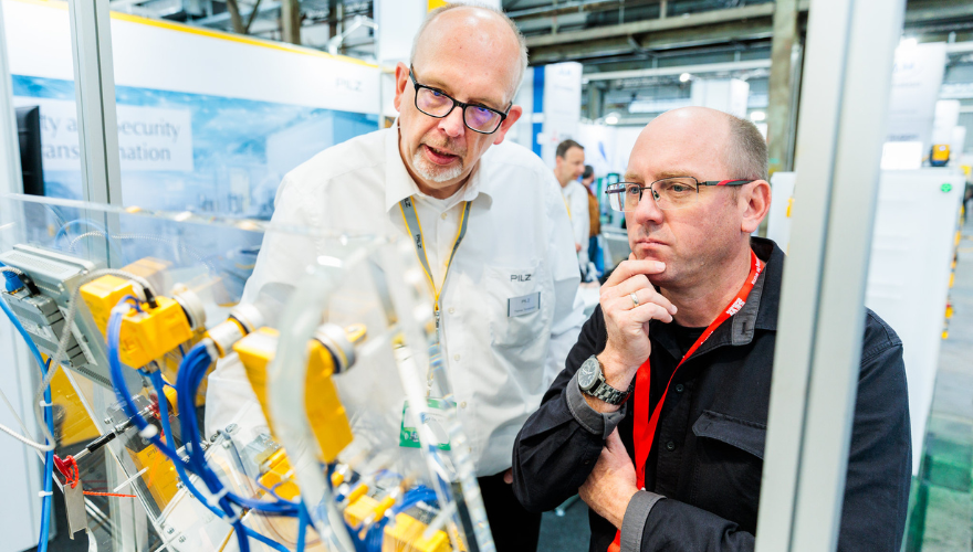 design ohne titel 44