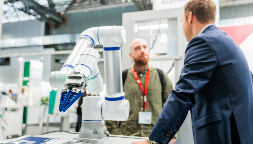 design ohne titel 46