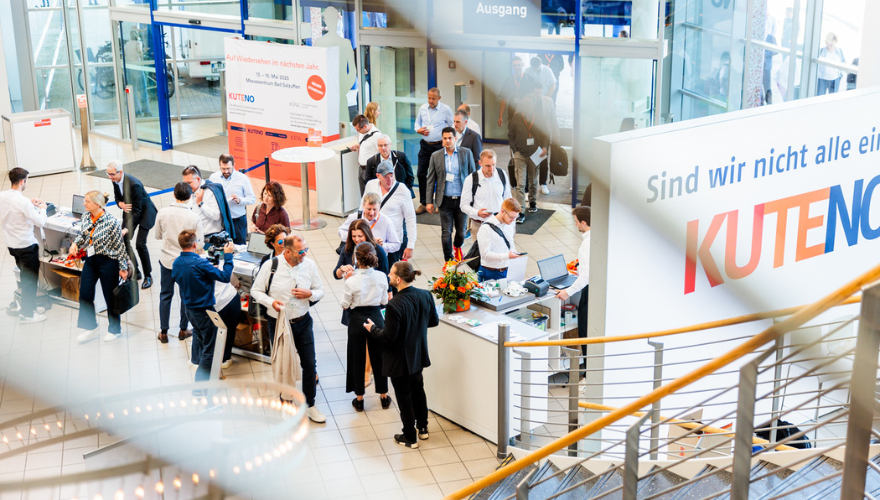 design ohne titel 50