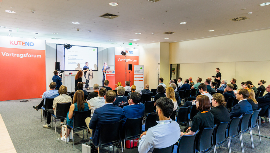 design ohne titel 53