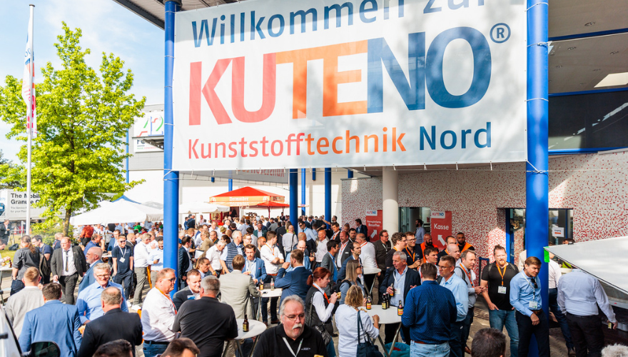 design ohne titel 54