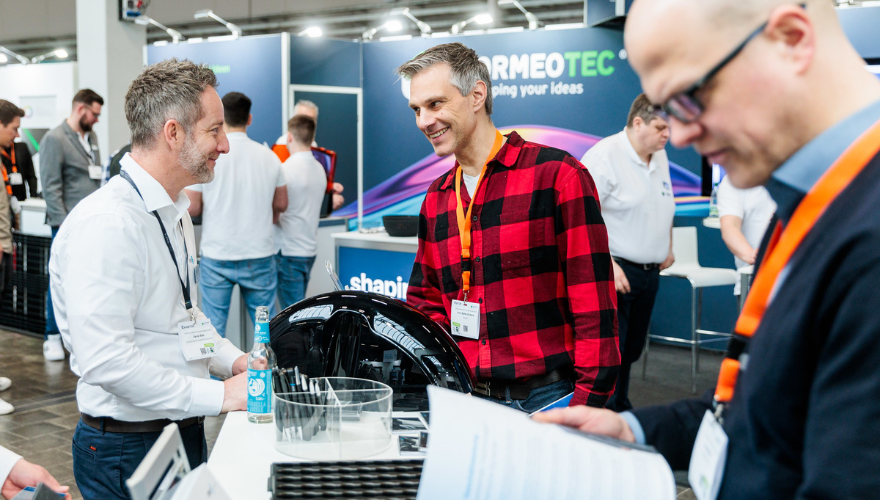 design ohne titel 58