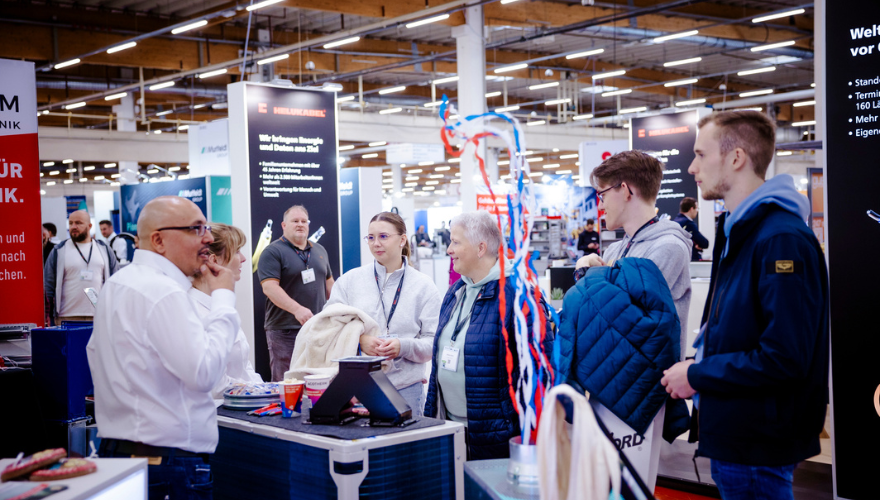 design ohne titel 67