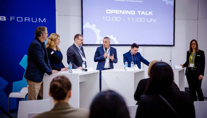 design ohne titel 68