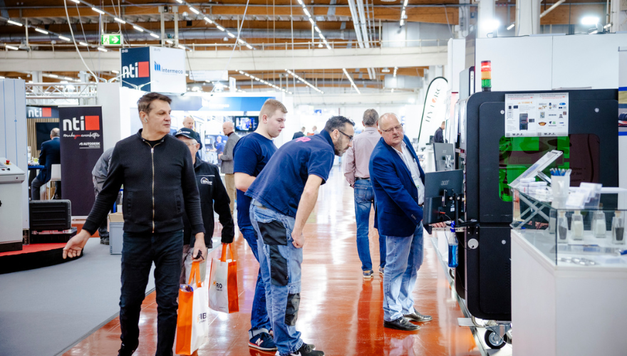 design ohne titel 69