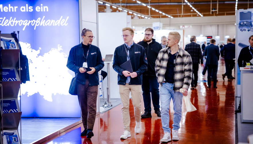 design ohne titel 70