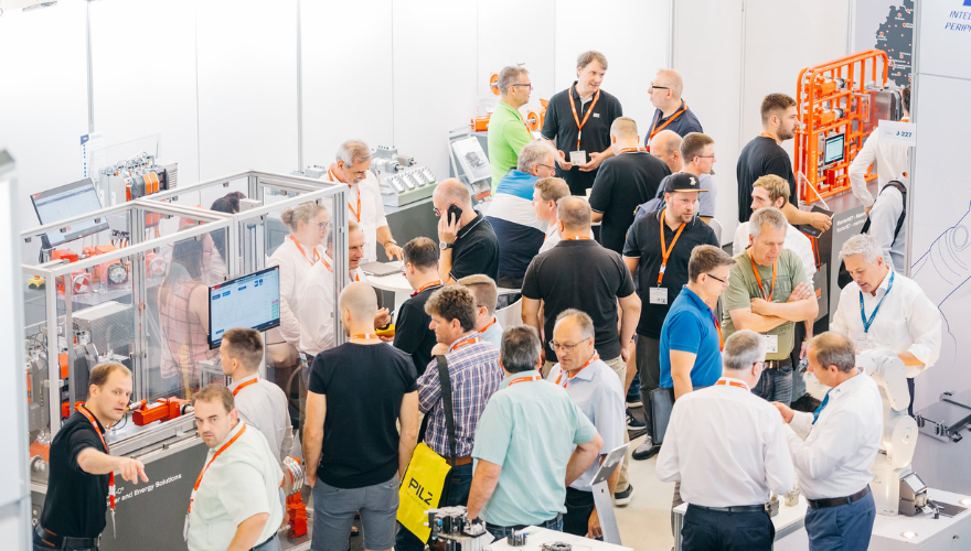 design ohne titel 75