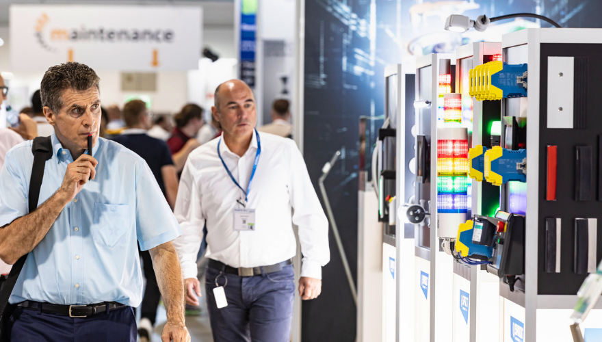 design ohne titel 79