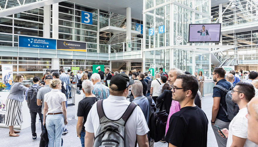 design ohne titel 80