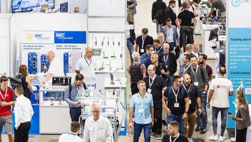 design ohne titel 81