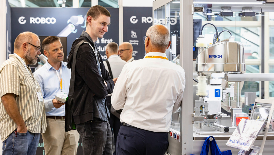 design ohne titel 82