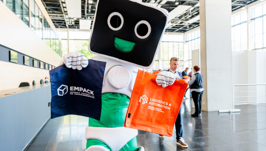 easyfairs kl 15 1 880x500