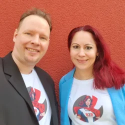 B2B Community Team