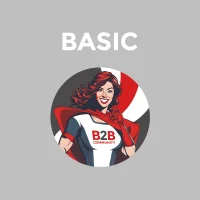 Basic Konto