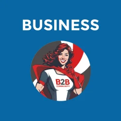 Business Werbekonto
