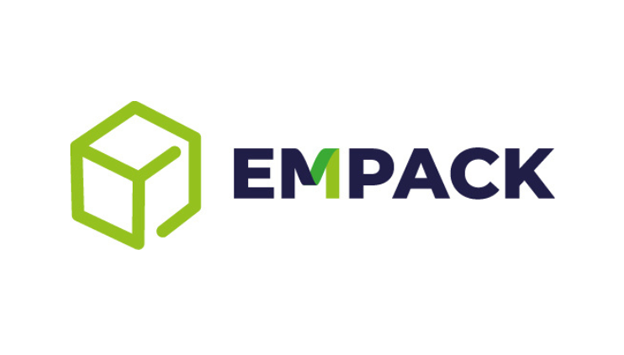 empack logo 2