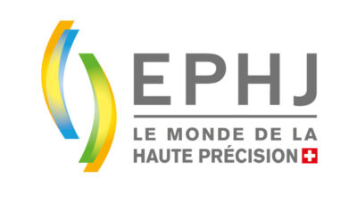 ephj logo 400x228